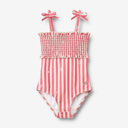 Maillot de bain Selma