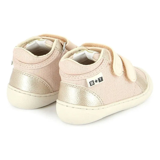 Basket à Scratch SMOOTHIE EASY