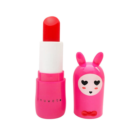 Baume à lèvres hydratant Cerise 15 ml