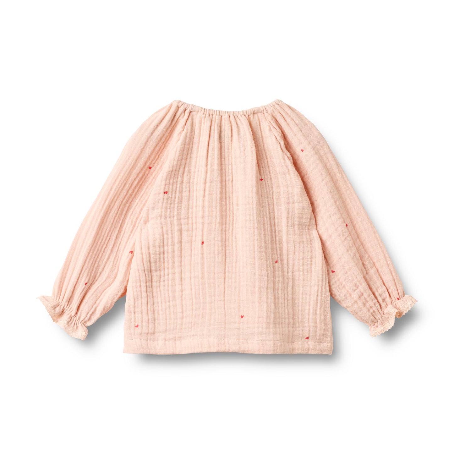 Blouse Merle