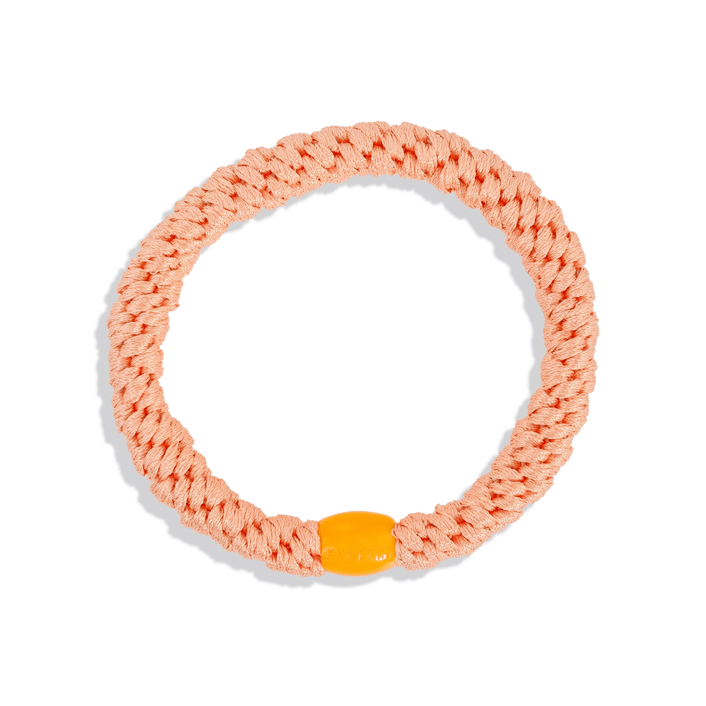Bracelet KKNEKKI Corail