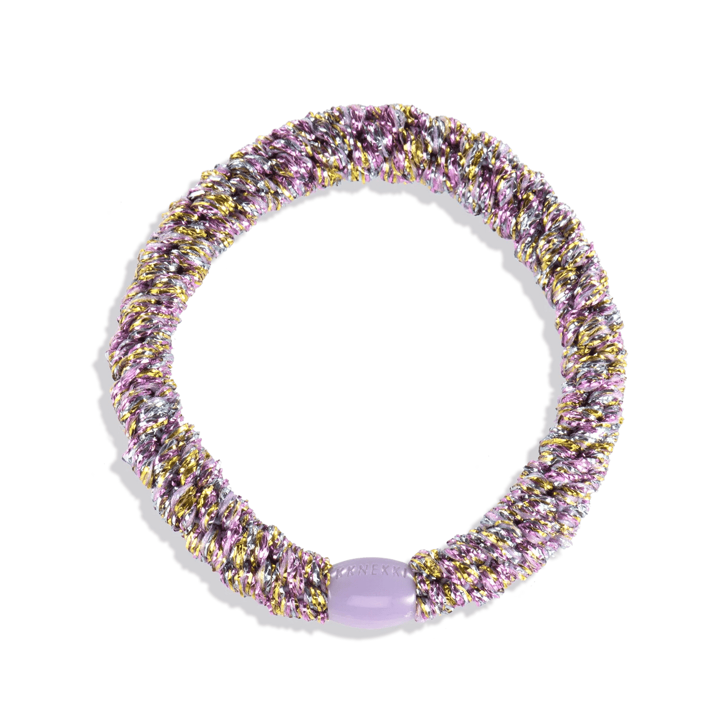 Bracelet KKNEKKI Licorne