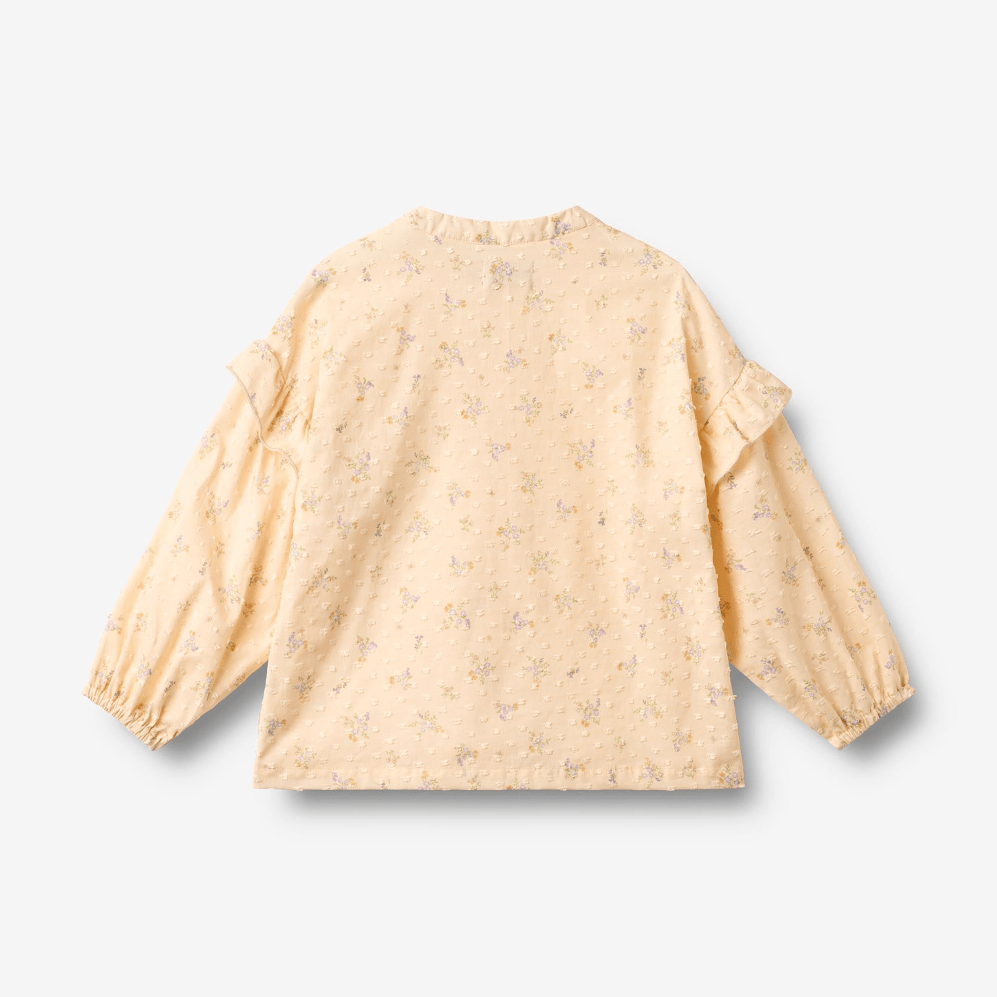 Chemise Gerda