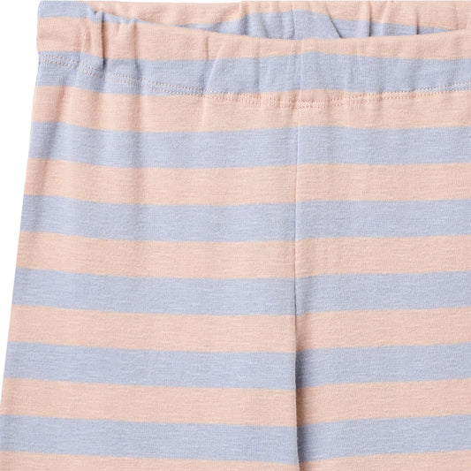 Jersey Pantalon Ela