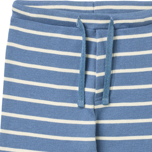 Jersey Pantalon Manfred