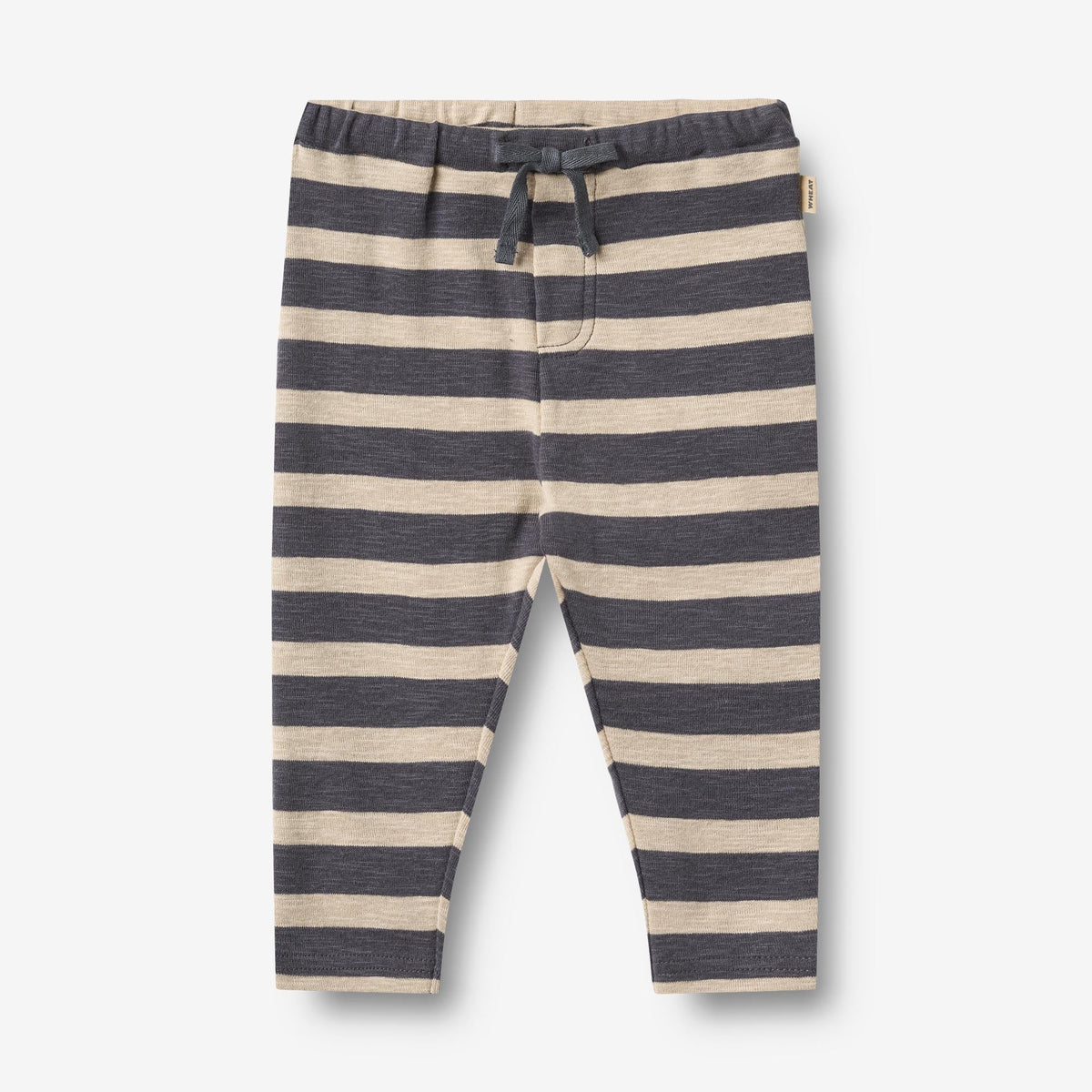 Pantalon en jersey Manfred