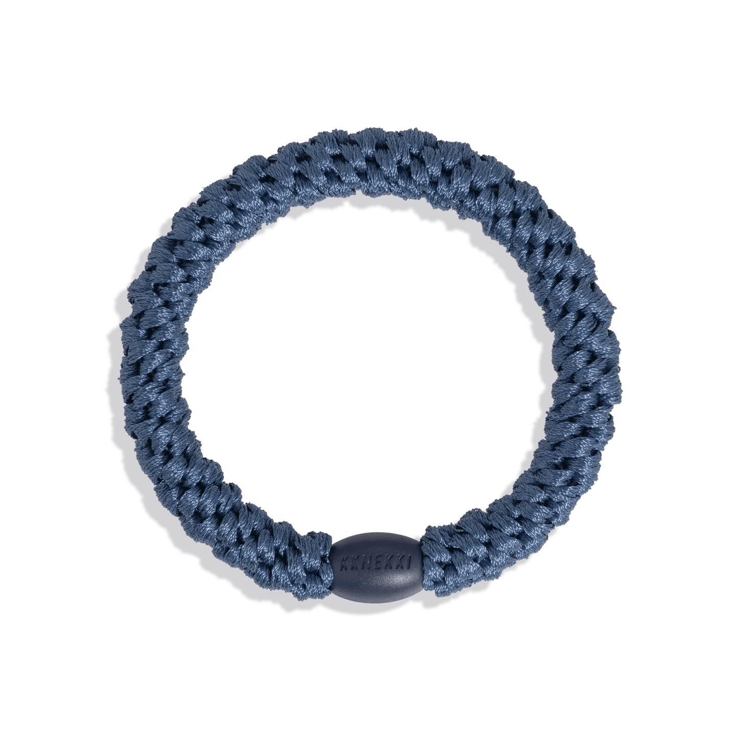 KKNEKKI Indigo KKNEKKI