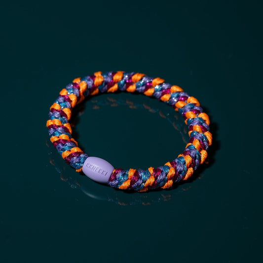 KKNEKKI Mix Carnival Twist