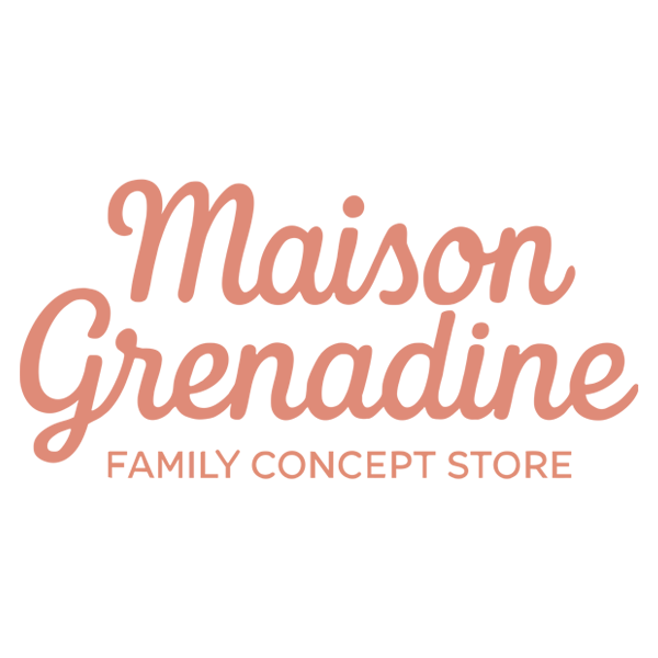 La Maison Grenadine in Tourouzelle, France