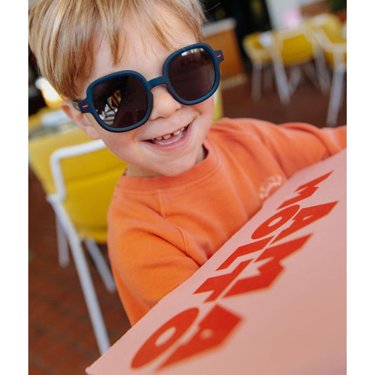 Lunettes de soleil Koody Taylor