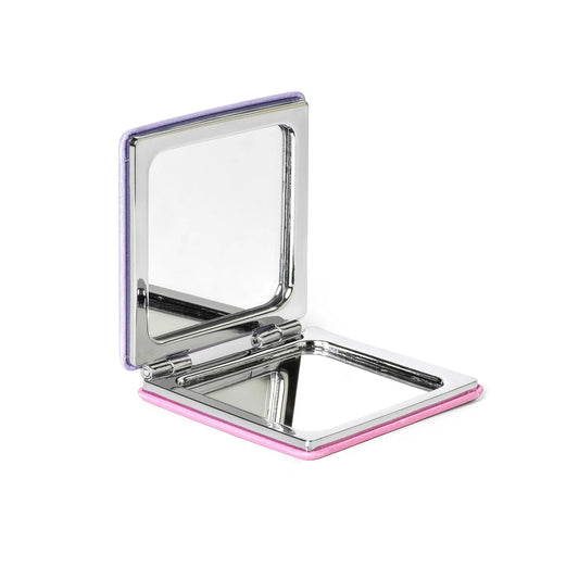 Miroir de Poche Licorne - Nice To See You