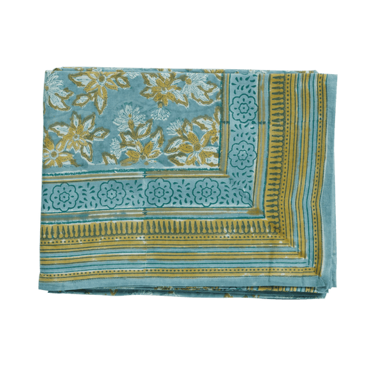Nappe - Arya Jade