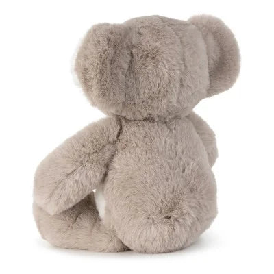 Peluche WWF Coco le koala - 23cm