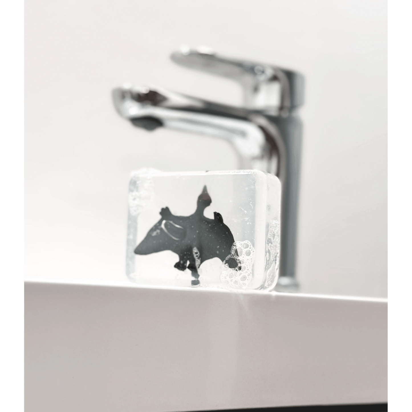 Savon Dinosaure Ptéranodon