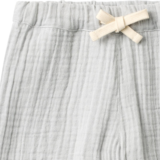 Short Atlasz