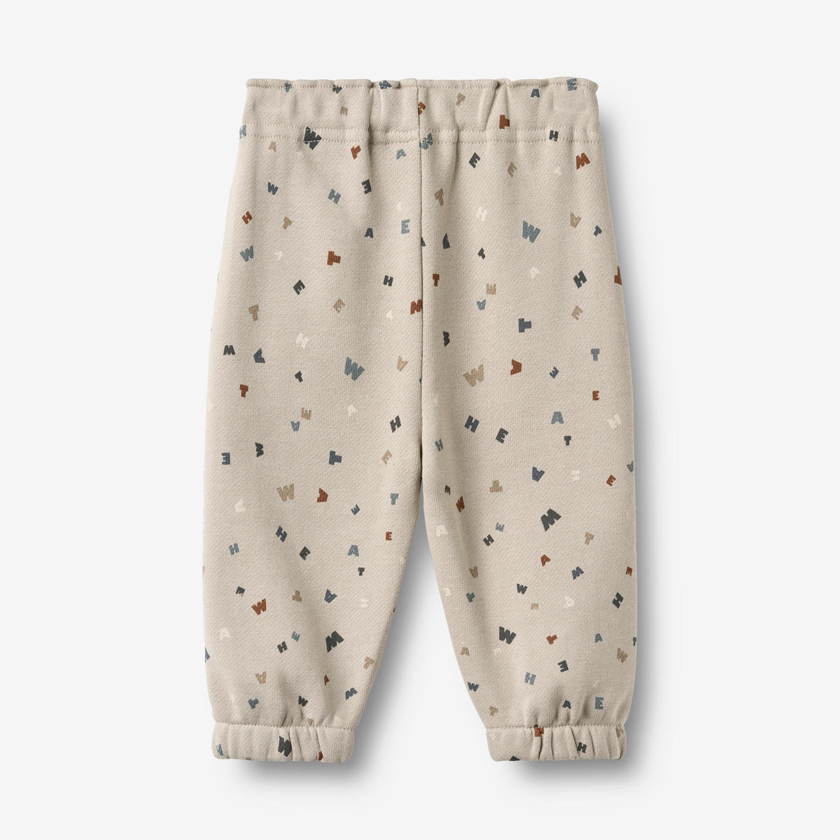 Pantalon Sweatpants Cosmo