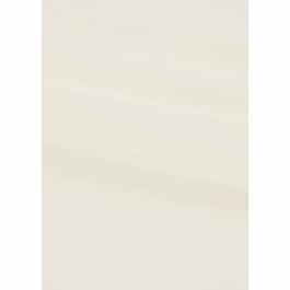 T-shirt Bébé Tacos Truck