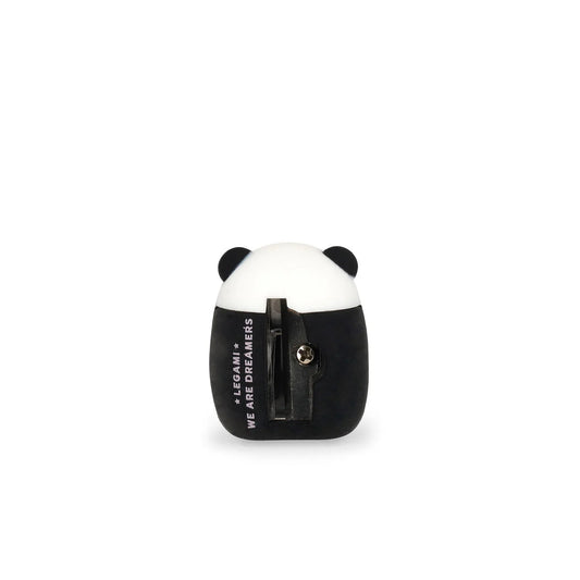 Taille-crayon Panda - Mini Friends