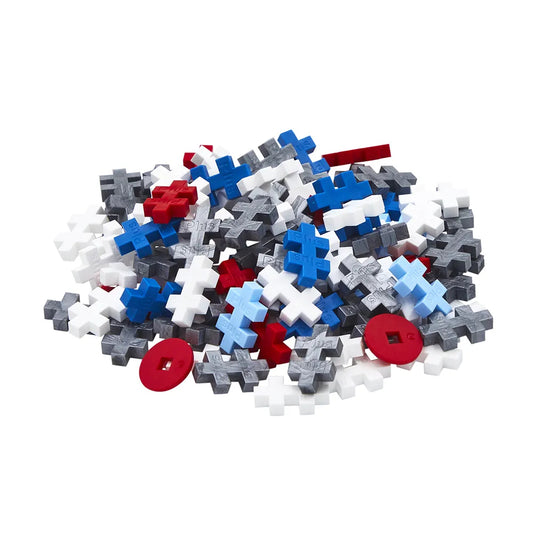 Tube Avion – 100 Pcs