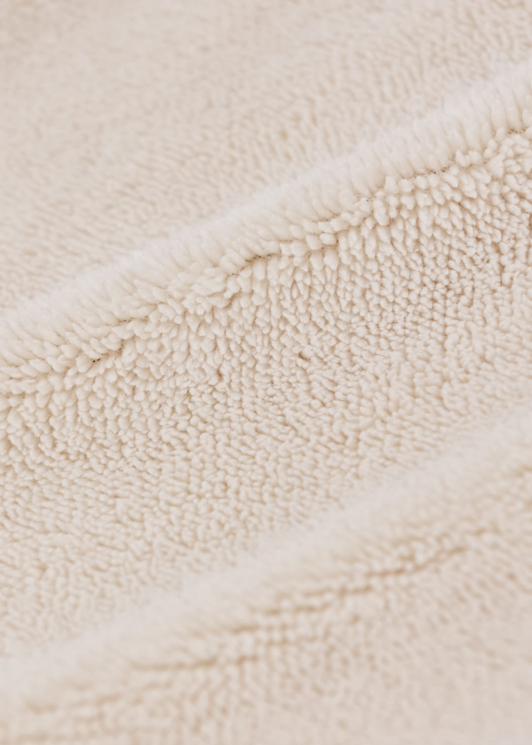 Combinaison Bébé Sherpa