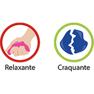 PATE INTELLIGENTE Night Lagoon Fluo