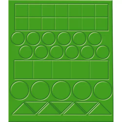 Kit Créatif - Mosaïques Animaux