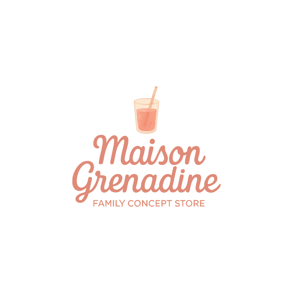 Carte cadeau Maison Grenadine