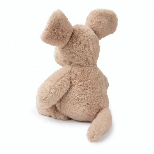Peluche WWF souris Mason - 29cm