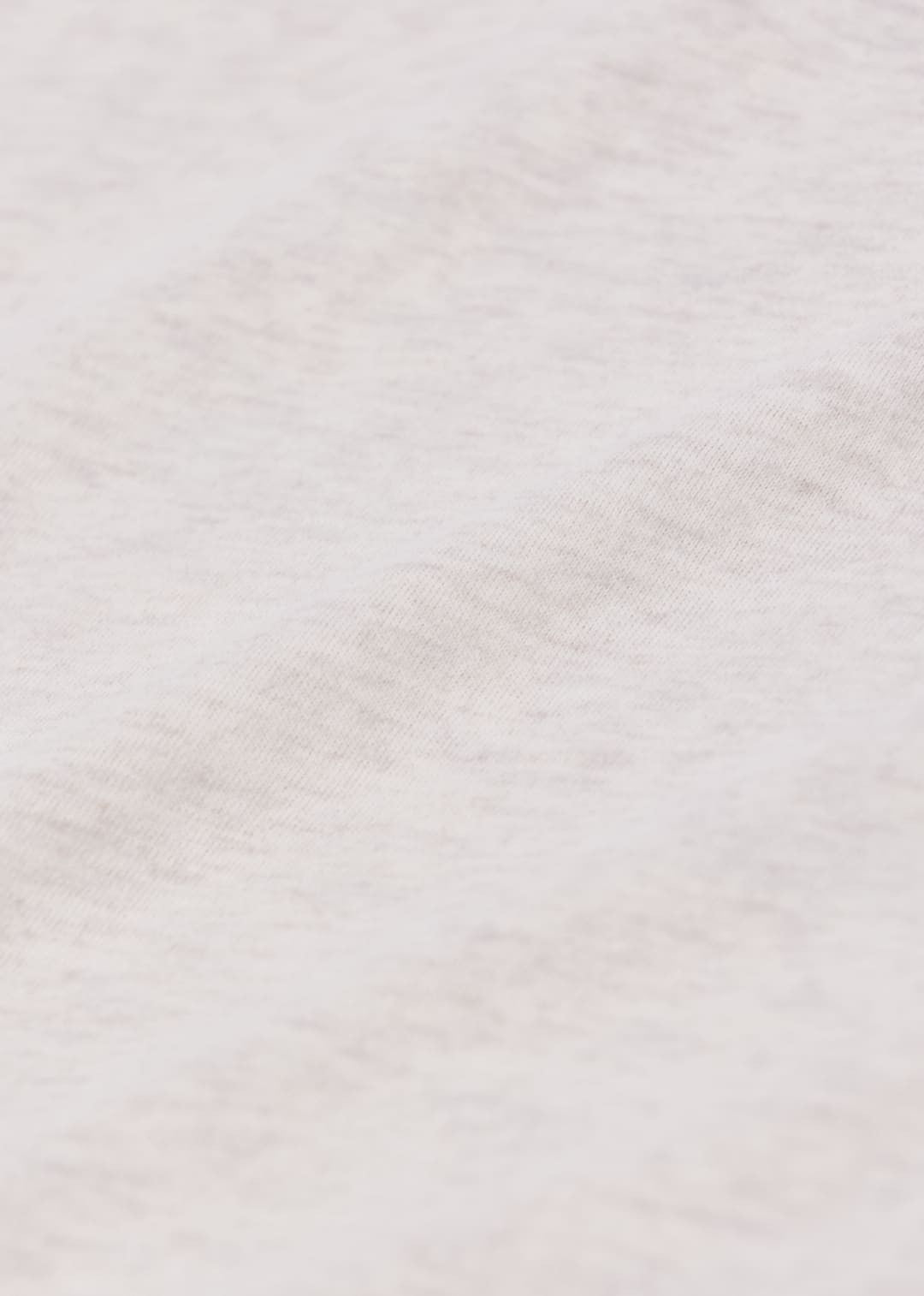 T-shirt Bébé Velo