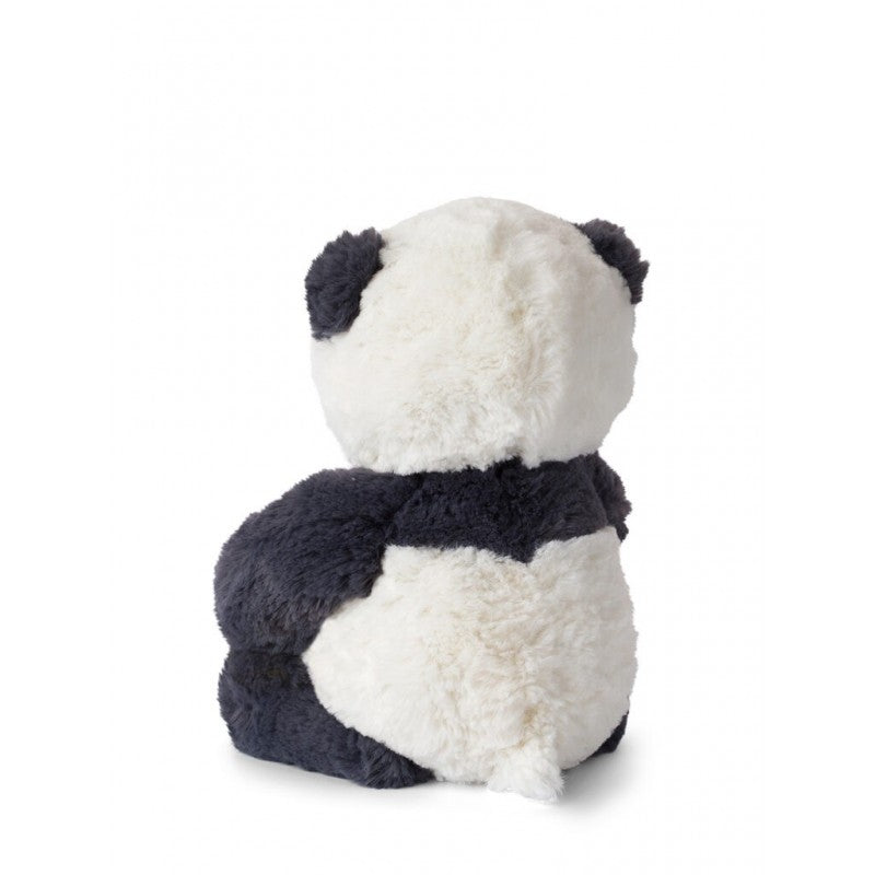 Peluche WWF Panu le panda - 29cm