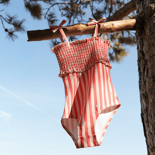 Maillot de bain Selma
