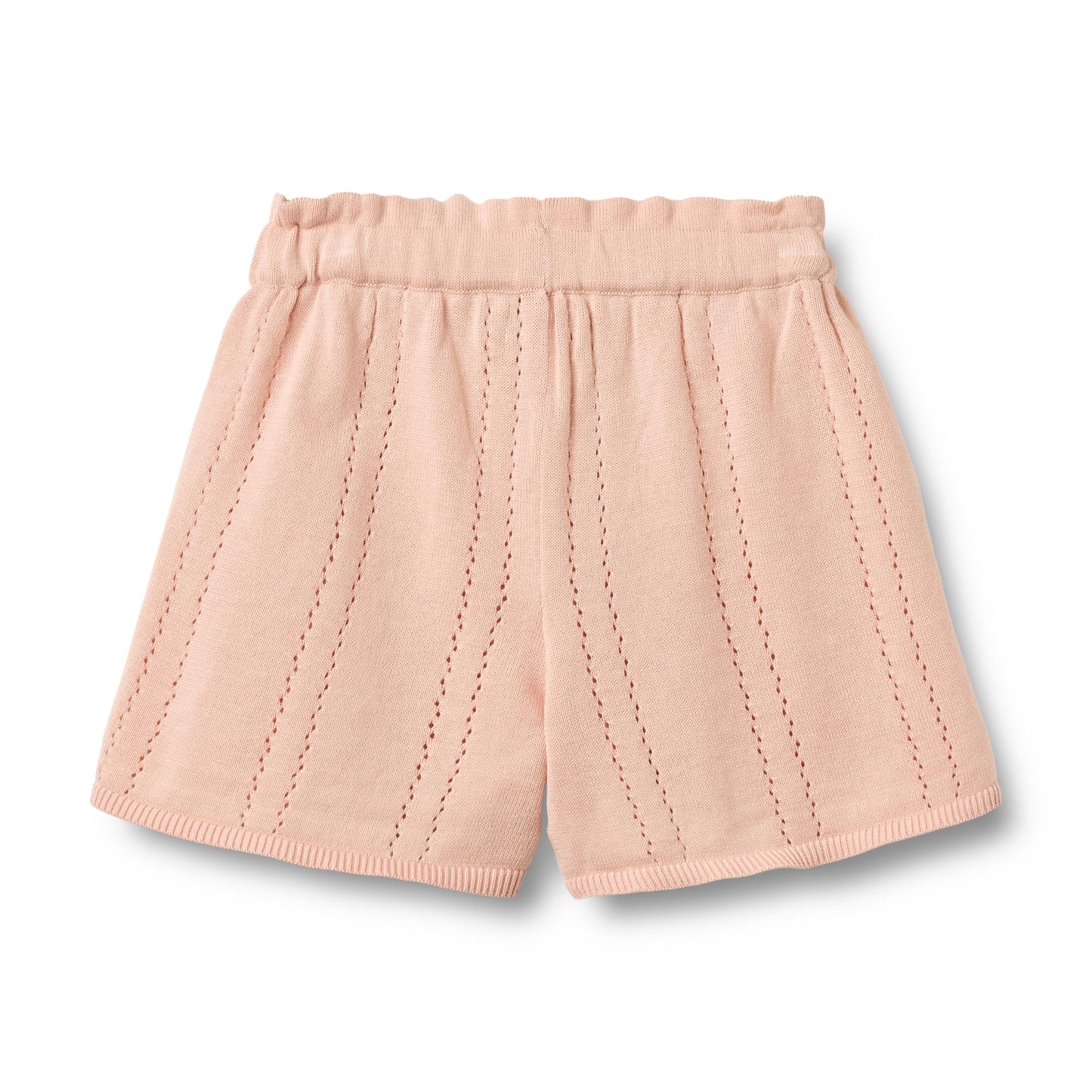 Maille Short Irma