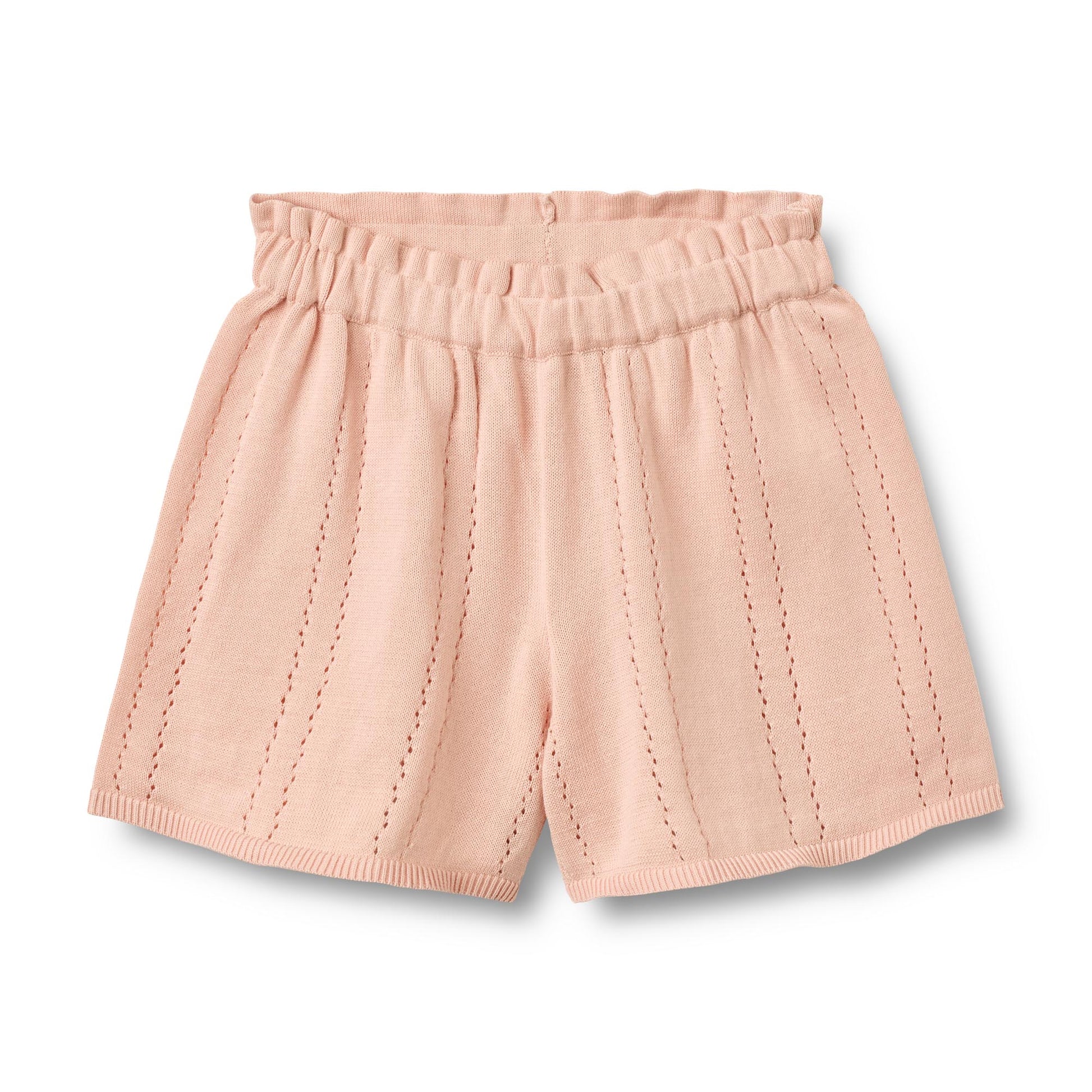 Maille Short Irma