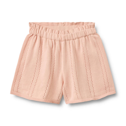 Maille Short Irma