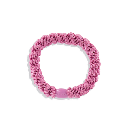 Bracelet KKNEKKI Bubblegum