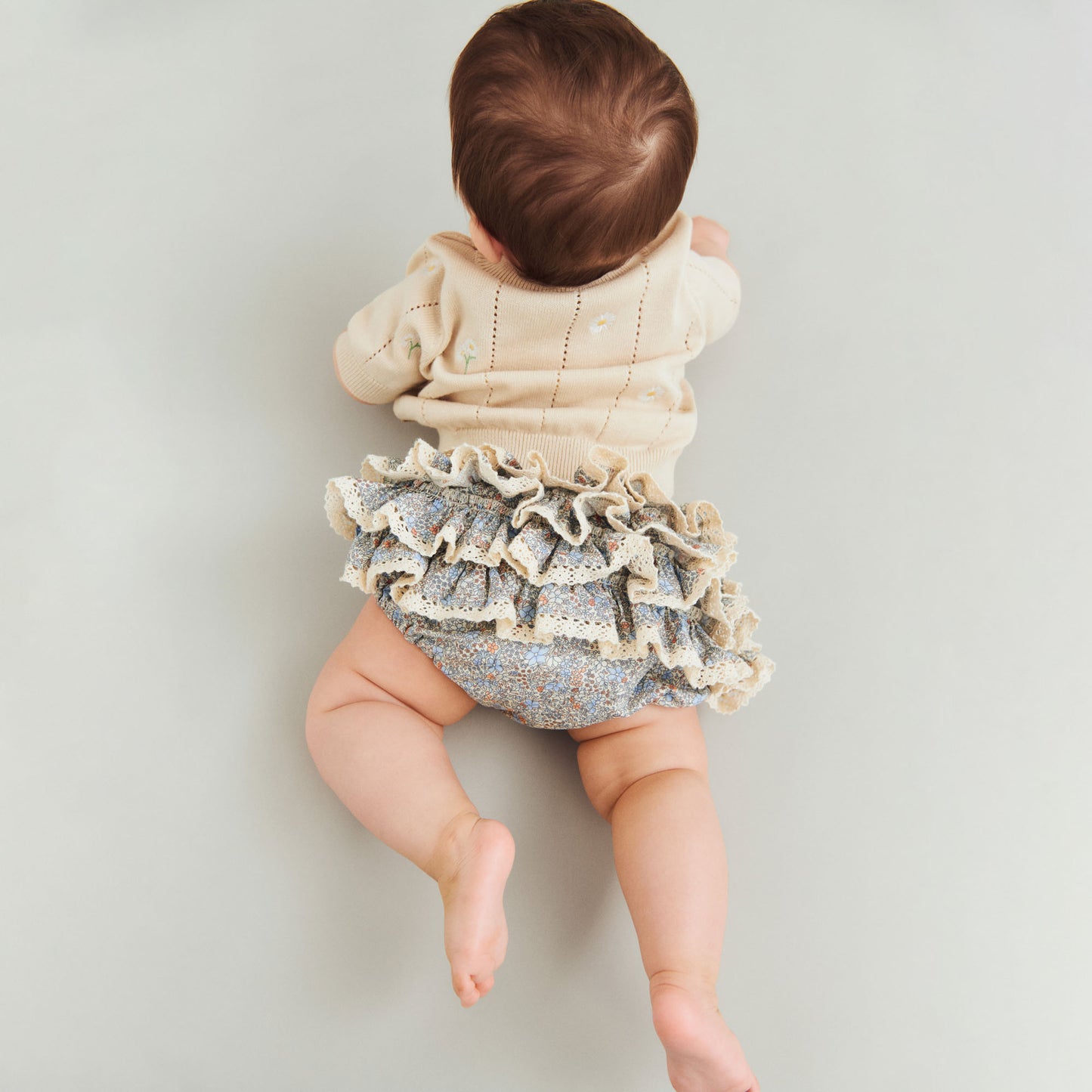 Maille Top MC Malvina