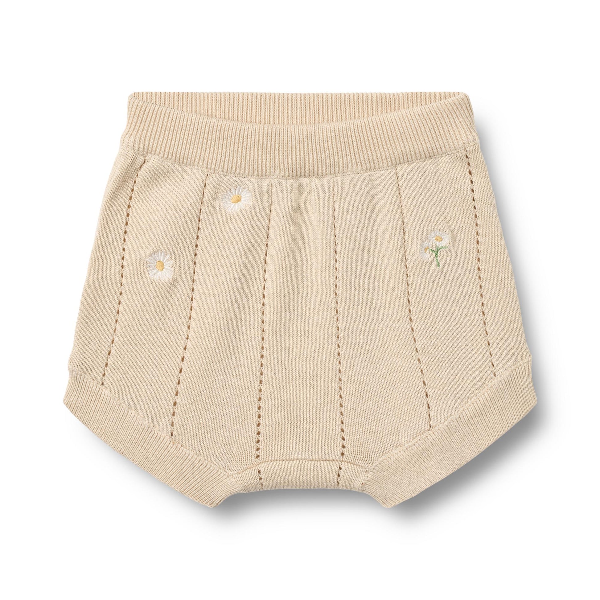 Maille Short Dua