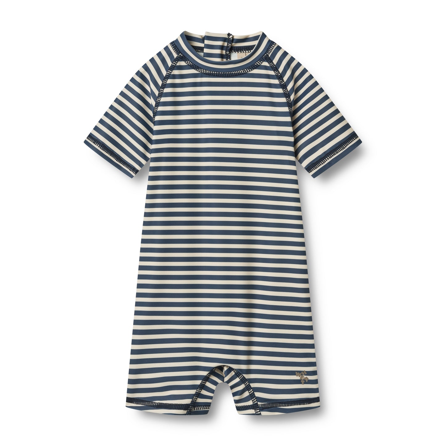 Maillot de bain bébé garçons MC Cas