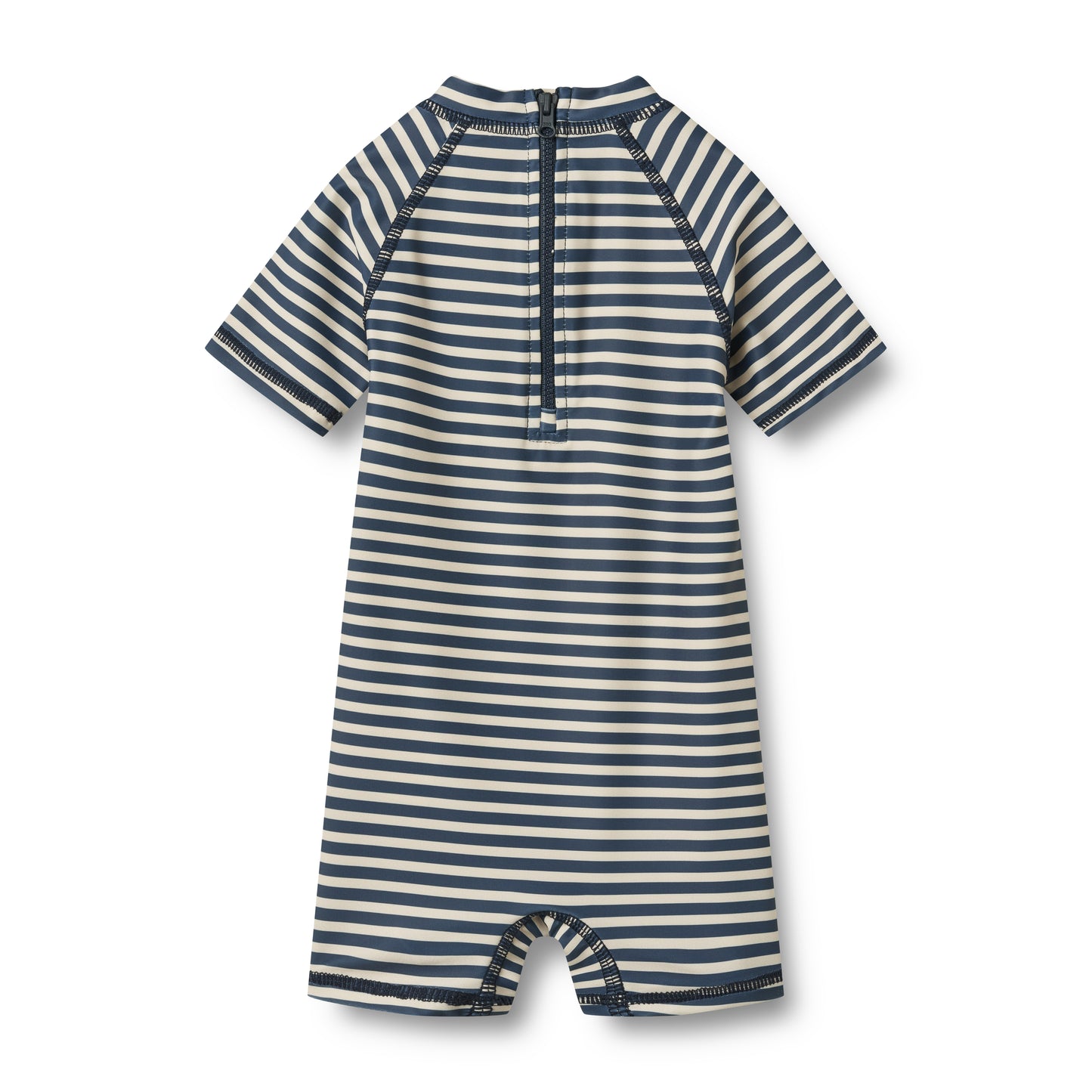 Maillot de bain bébé garçons MC Cas