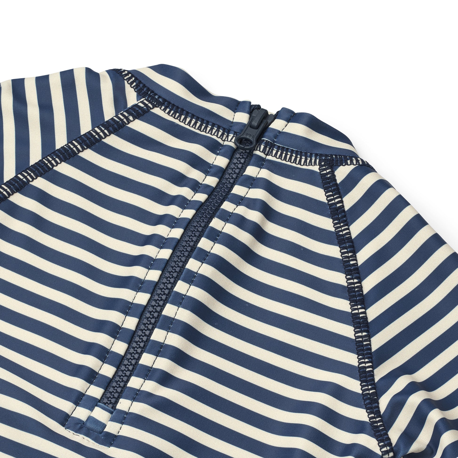 Maillot de bain bébé garçons MC Cas