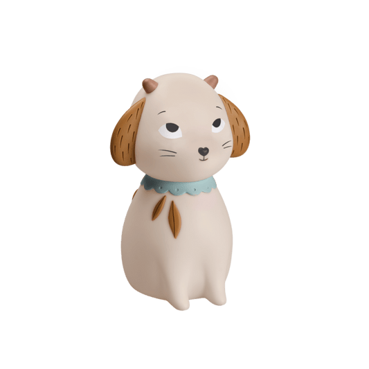 Lampe veilleuse Mouton