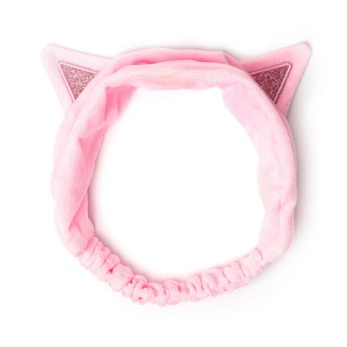 Bandeau pour Cheveux Chat - Me Time