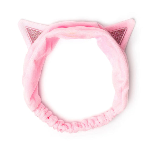 Bandeau pour Cheveux Chat - Me Time