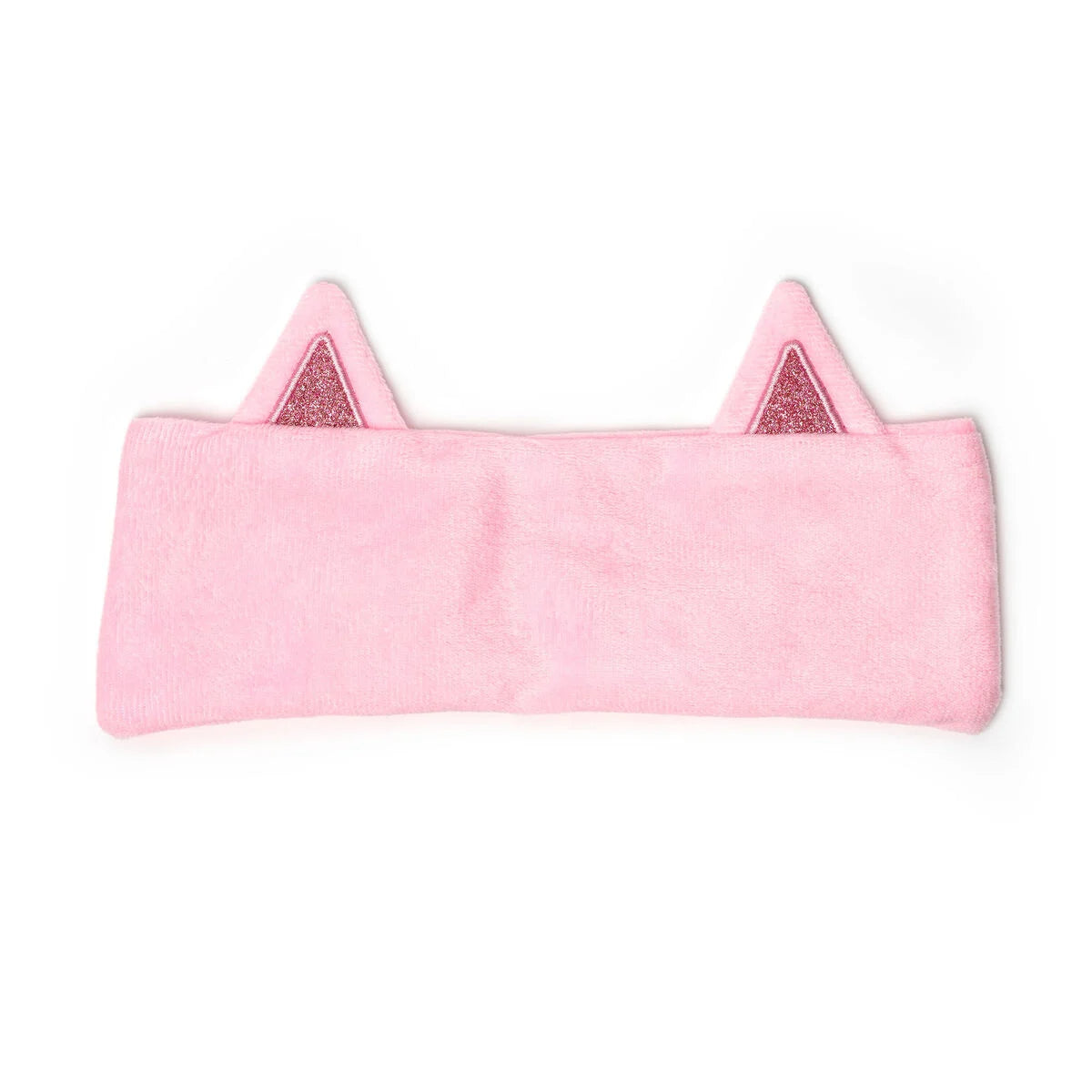Bandeau pour Cheveux Chat - Me Time