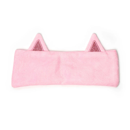 Bandeau pour Cheveux Chat - Me Time