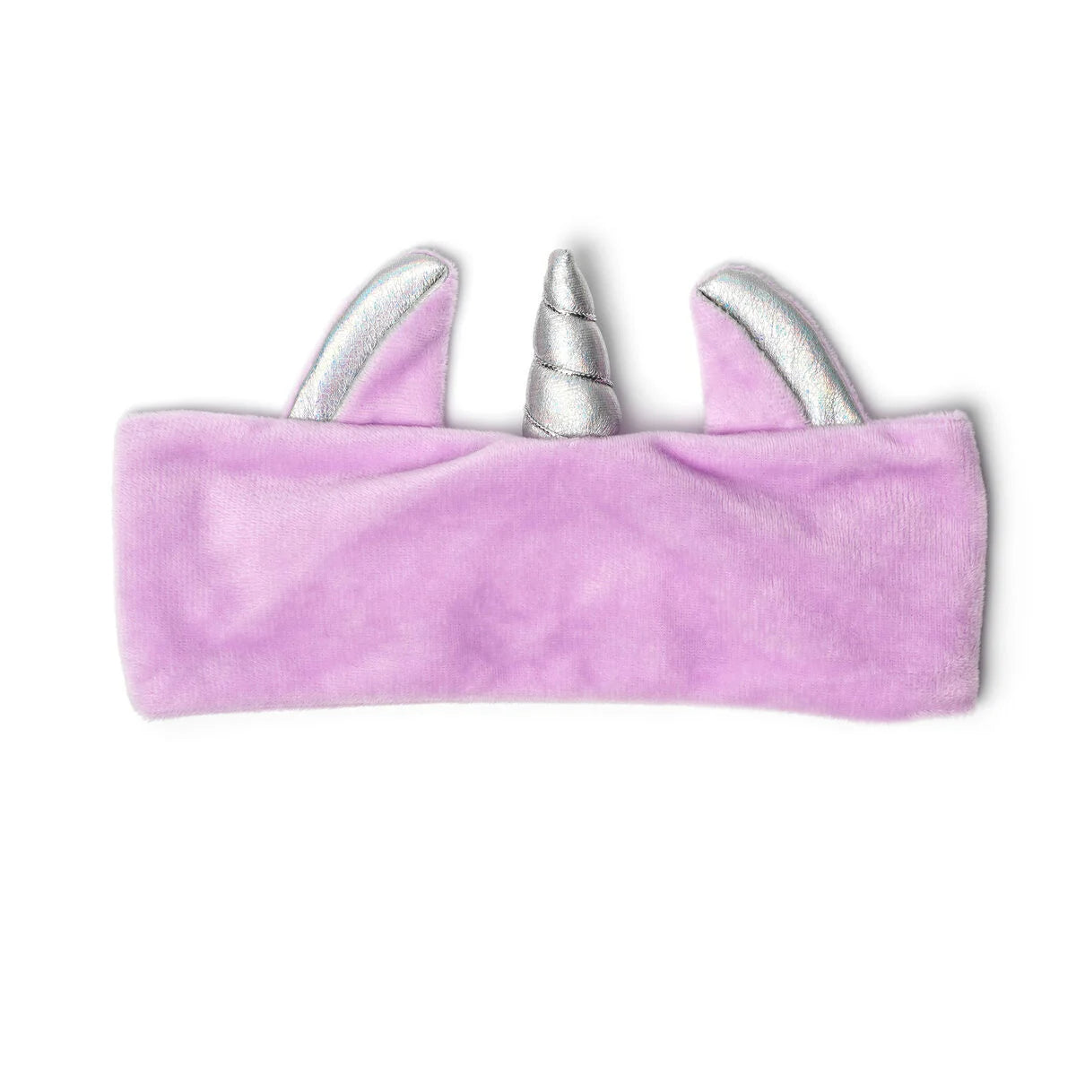 Bandeau pour Cheveux Licorne - Me Time