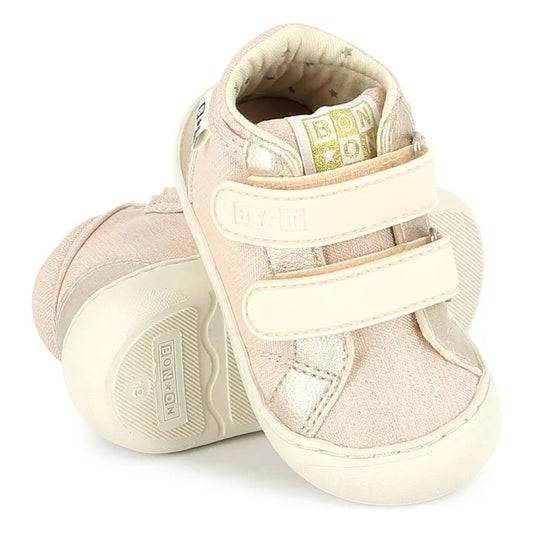 Basket à Scratch SMOOTHIE EASY