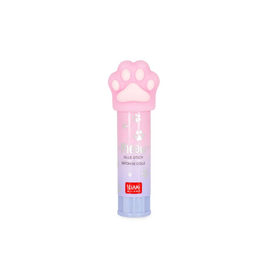 Bâton de Colle Chat Kitty - Feelin' Glued