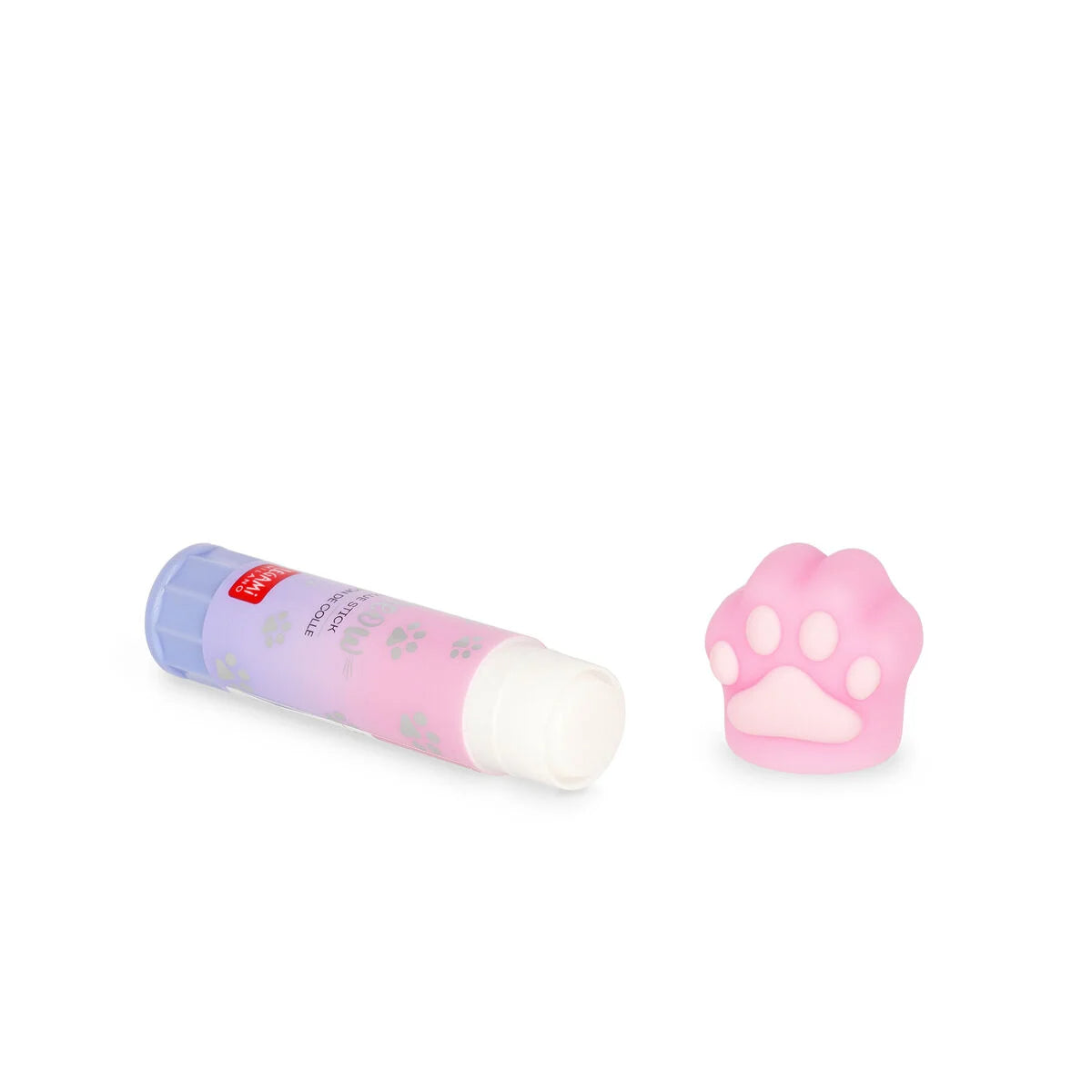 Bâton de Colle Chat Kitty - Feelin' Glued