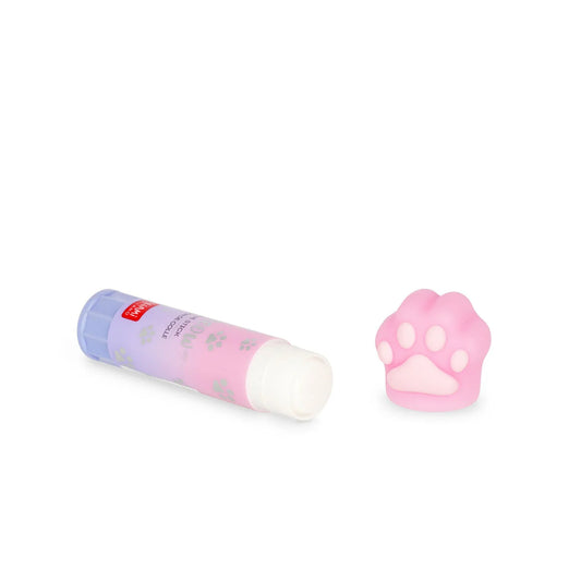 Bâton de Colle Chat Kitty - Feelin' Glued